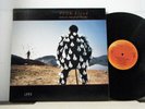PINK FLOYD Dbl LP Delicate Sound Of Thunder Live 1988 Columbia david gilmour