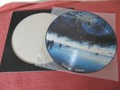 DARK THRONE-SOULSIDE JOURNEY PIC.LP  Necrophobic Entombed Dissection Carnage