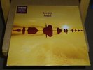 KATE BUSH.AERIAL.2XLP.GATEFOLD.2005.EMI.