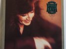 BONNIE RAITT Luck Of The Draw - Orig UK LP Blues Country Rock Delbert McClinton