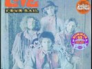 Love - Four Sail LP BRAND NEW VINYL