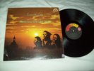 EMERALD CITY Waiting for the dawn Canada Hippopotamus ***Original***Psych Prog