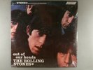 Rolling Stones, The  Out Of Our Heads   SEALED