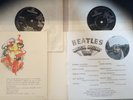 The Beatles Magical Mystery Tour. EP with booklet Excellent condition 