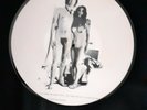John Lennon/Yoko Ono- Two Virgins-  12