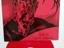 1994 LUCIFER OVER LONDON 12