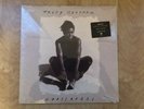 Tracy Chapman ?– Crossroads 1989 Elektra ?9 E1-60888 Sealed Vinyl M
