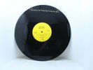 Gwen Guthrie ?– It Should Have Been You lp