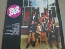 Moby Grape LP 1984 orig mono  mix