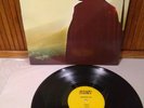 Wishbone Ash Argus LP Rare Castle England VG+ Free US Shipping