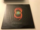 Pearl Jam Binaural 12'' Vinyl Rare Original Pressing