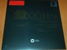 The Queen Symphony - RPO Tolga Kashif - 2017 RSD Sealed Double LP