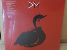 Depeche Mode - Speak & Spell - The 12