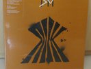 Depeche Mode - A Broken Frame - The 12