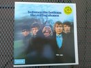 Rolling Stones: Between The Buttons Coloured Vinyl limited edition DECCA 6835207