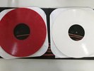 City and Colour - Bring Me Your Love - 2x LP/vinyl