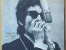 Bob Dylan ?– The Bootleg Series Volumes 1 - 3 [Rare & Unreleased] Vinyl Box Set