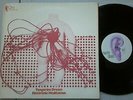 TANGERINE DREAM  Electronic Méditation Orig 1970 German LP  Like Mint Krautrock