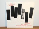 TEST PRESSING HORACE PARLAN / Speakin' My Piece MUSIC MATTERS 45 RPM M-