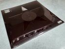 David Bowie, Blackstar, 180g Vinyl LP, Die-cut, Gatefold Sleeve, New and Sealed