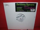 Britney Spears - Everytime - Remixes - New - 12