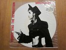 PRINCE AND THE REVOLUTION - MOUNTAINS 10