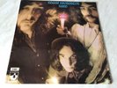 Rare & Original 1969 ‘Edgar Broughton Band - Wasa Wasa’ 12’’ Vinyl.