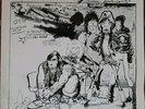 ROLLING STONES WELCOME TO NEW YORK LP 1989 grey/splattered vinyl TMOQ