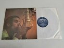 JORGE BEN Forca Bruta ORIG SAMBA SOUL BRAZIL LP NM