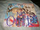 Gene Clark No Other original 1974 issue with poster
