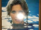 Olivia Newton-John - Come On Over — Japanese Pressing