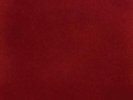 BEACH HOUSE: DEPRESSION CHERRY (LP vinyl *BRAND NEW*.)