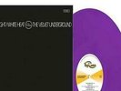 VELVET UNDERGROUND: WHITE LIGHT -COLOURED [LP vinyl]