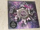 WHITESNAKE The Purple Tour Live new sealed 2 LPs David Coverdale Tommy Aldridge