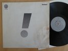 Gracious: Gracious  D-1st press, 1970, Vertigo SWIRL, Fold-out-Cover, Vinyl TOP