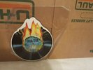 ORIGINAL 1988 CHEAP TRICK THE FLAME 7