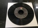 NORTHERN SOUL Nolan Porter If i could only be sure VG condition