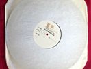 *Test Pressing* MINUTEMEN 3-Way Tie For Last MINT- Mike Watt Punk Black Flag