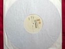 *Test Pressing* SAINT VITUS War Is Our Destiny PROMO ONLY 12