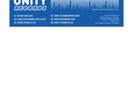 UNITY RECORDZ - BEATKILLAZ