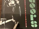 RARE STILL SEALED THE DOORS ALIVE SHE CRIED ORIGINAL 1983 12