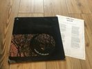 SOUNDS OF SALVATION st RARE UK XIAN FOLK PSYCH MONSTER reflection LP