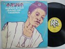 ANYA SUPER STAR BAND OF NIGERIA 1977 TOP RARE BEAUTIFUL DEEP HIGHLIFE NIGERIA ?