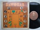 BAWOBAB guy gu rey gi AFRO PSYCH LATIN MBALAX DEEP BLUES clean ? listen