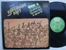 FELA RANSOME KUTI expensive shit MONSTER AFROBEAT CLASSIC ? listen