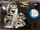 MINT  LOU DONALDSON SAME BLUE NOTE BN 1537 MONO JAPAN Vinyl LP
