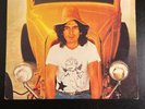 GEORGE HARRISON  THE BEST OF GEORGE HARRISON PARLOPHONE PAS 10011  GT BRITAIN
