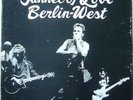 Bruce Springsteen - 4 Vinyl Box - Tunnel of Love - Berlin-West - Bootleg-