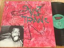Joe Lee Wilson & The Bond  Street + 1 Whynot 7151 Shout for Trane Jazz LP Japan