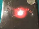 Mr. Lif - I’ll Sleep When You’re Dead 2xLP Definitive Jux El-P Run the Jewels
